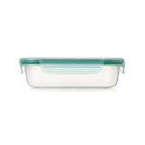 OXO Good Grips 5.1 Cup Smart Seal Plastic Container N8