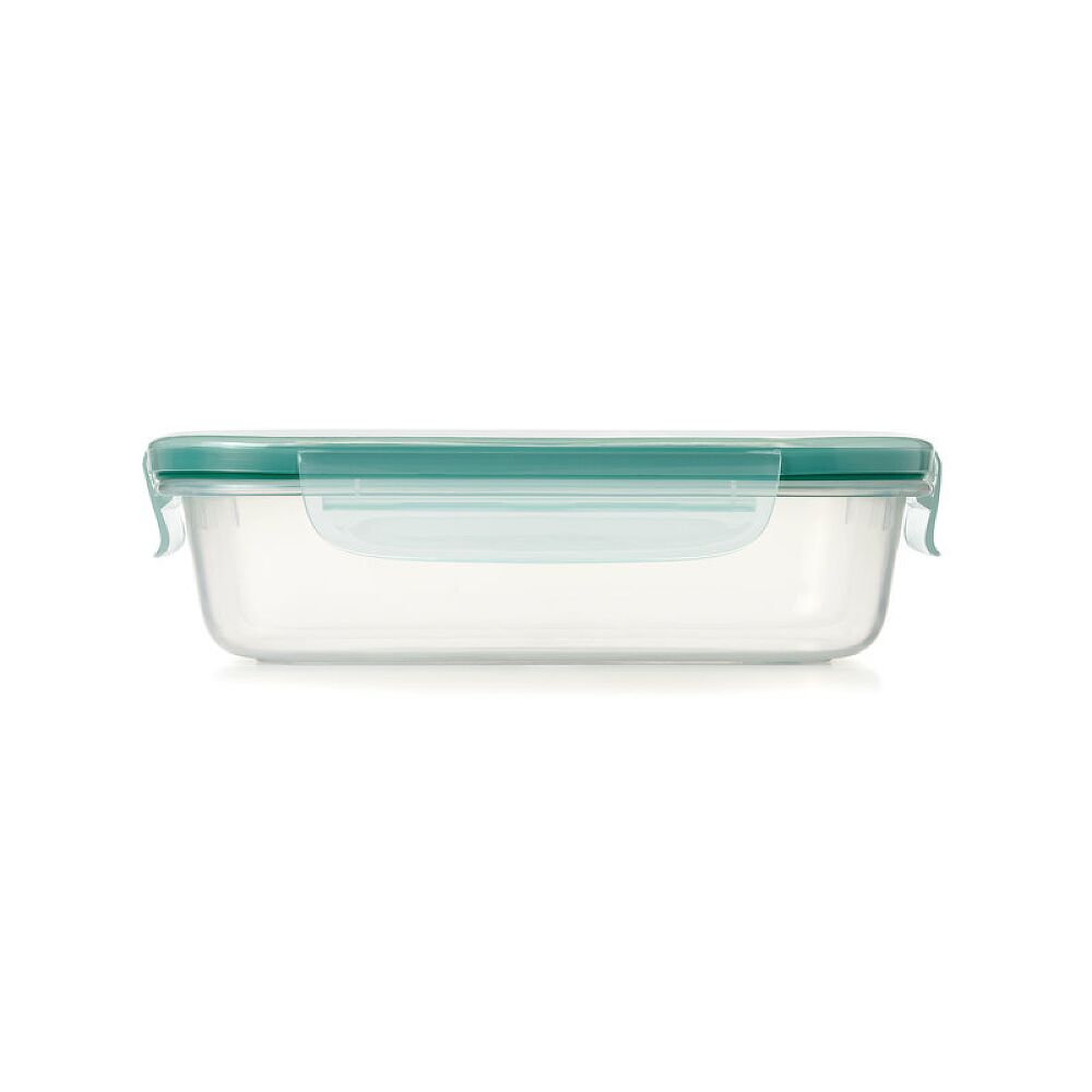 OXO Good Grips 5.1 Cup Smart Seal Plastic Container N8