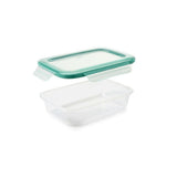 OXO Good Grips 5.1 Cup Smart Seal Plastic Container N8