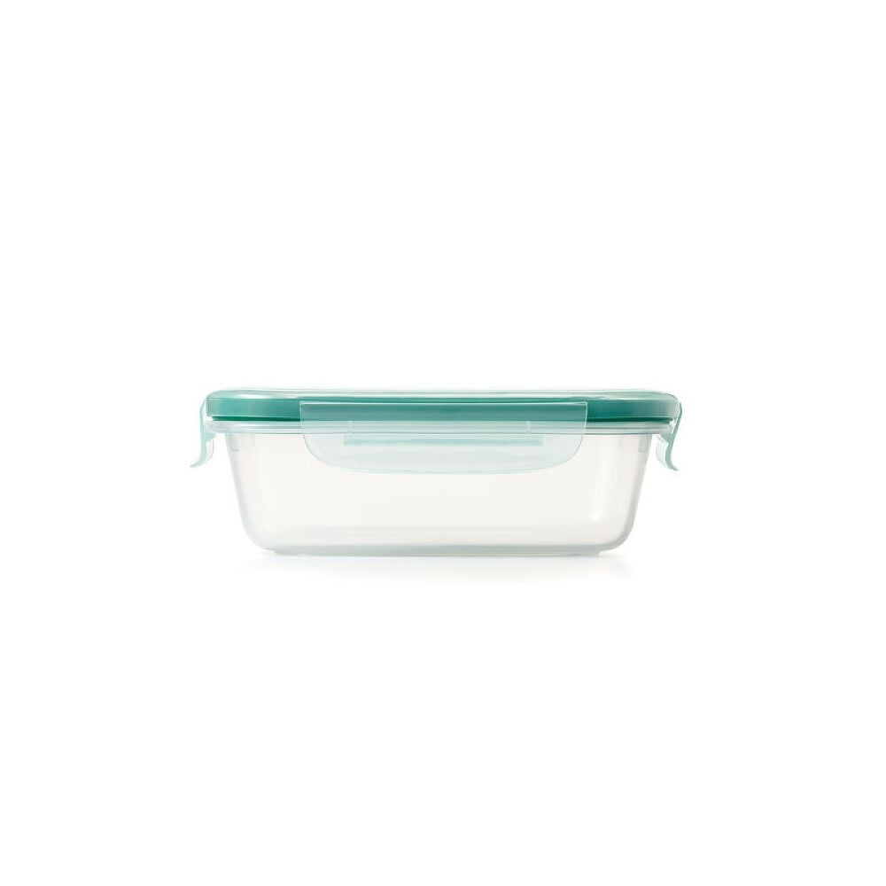 OXO Good Grips 3 Cup Smart Seal Plastic Container E8