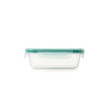 OXO Good Grips 3 Cup Smart Seal Plastic Container R8