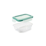 OXO Good Grips 3 Cup Smart Seal Plastic Container E8