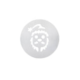 Christmas Cookie Press Disk Set I9