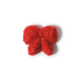 Christmas Cookie Press Disk Set I9