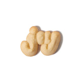 Christmas Cookie Press Disk Set F2