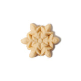 Christmas Cookie Press Disk Set F2