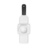 OXO Good Grips Garlic Slicer K1