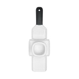 OXO Good Grips Garlic Slicer N4