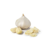 OXO Good Grips Garlic Slicer N4