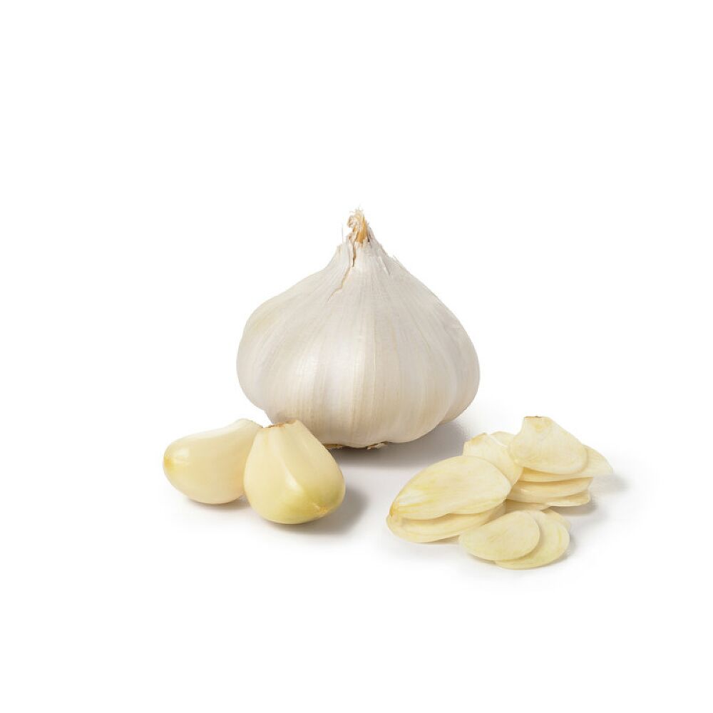 OXO Good Grips Garlic Slicer N4