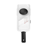OXO Good Grips Hand-Held Mandoline Slicer O1