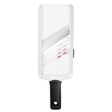OXO Good Grips Hand-Held Mandoline Slicer O1