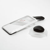 OXO Good Grips Hand-Held Mandoline Slicer O1