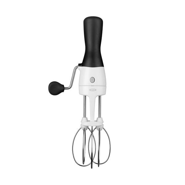 Egg Beater G8