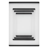 4-piece Cutting Board Bundle W2