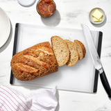 4-piece Cutting Board Bundle W2