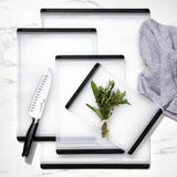 4-piece Cutting Board Bundle W2