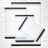 4-piece Cutting Board Bundle W2