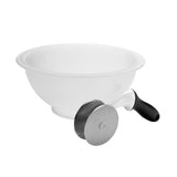 OXO Good Grips Salad Chopper & Bowl P2