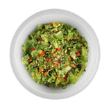 OXO Good Grips Salad Chopper & Bowl P2