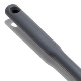 OXO Good Grips Silicone Slotted Spoon - Peppercorn S1