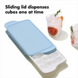 Ice Cube Tray L4