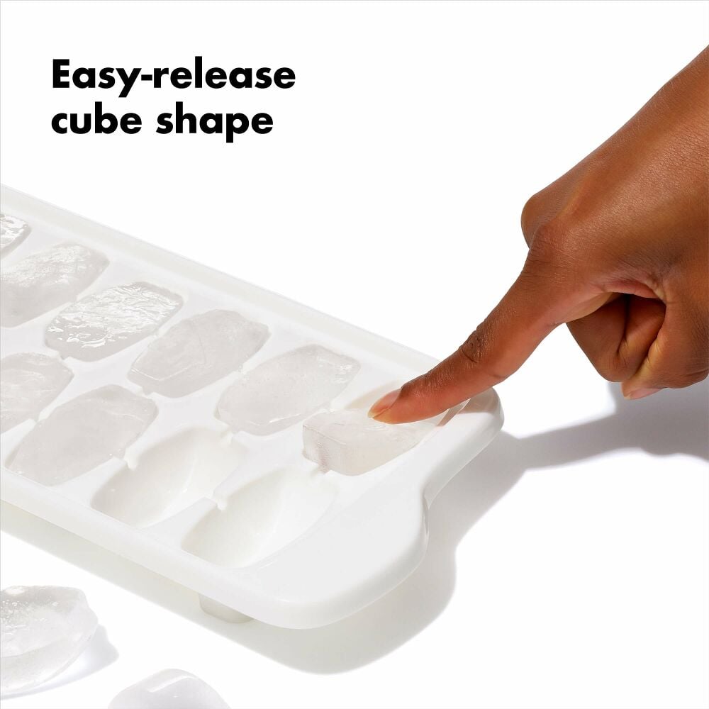 Ice Cube Tray Set G2