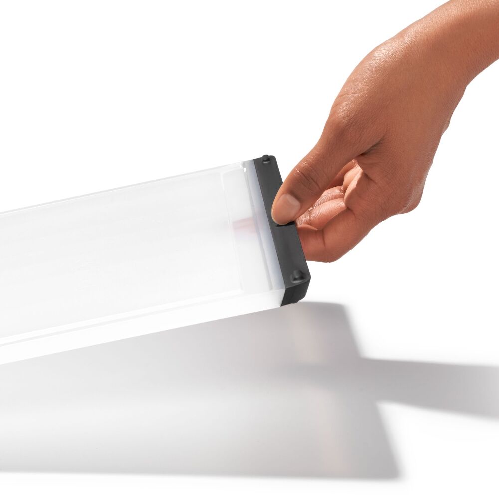 4-piece Cutting Board Bundle W2