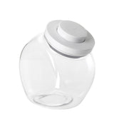 POP Medium Jar (3.0 Qt.) C0
