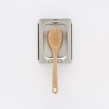 Wooden Small Spoon F0