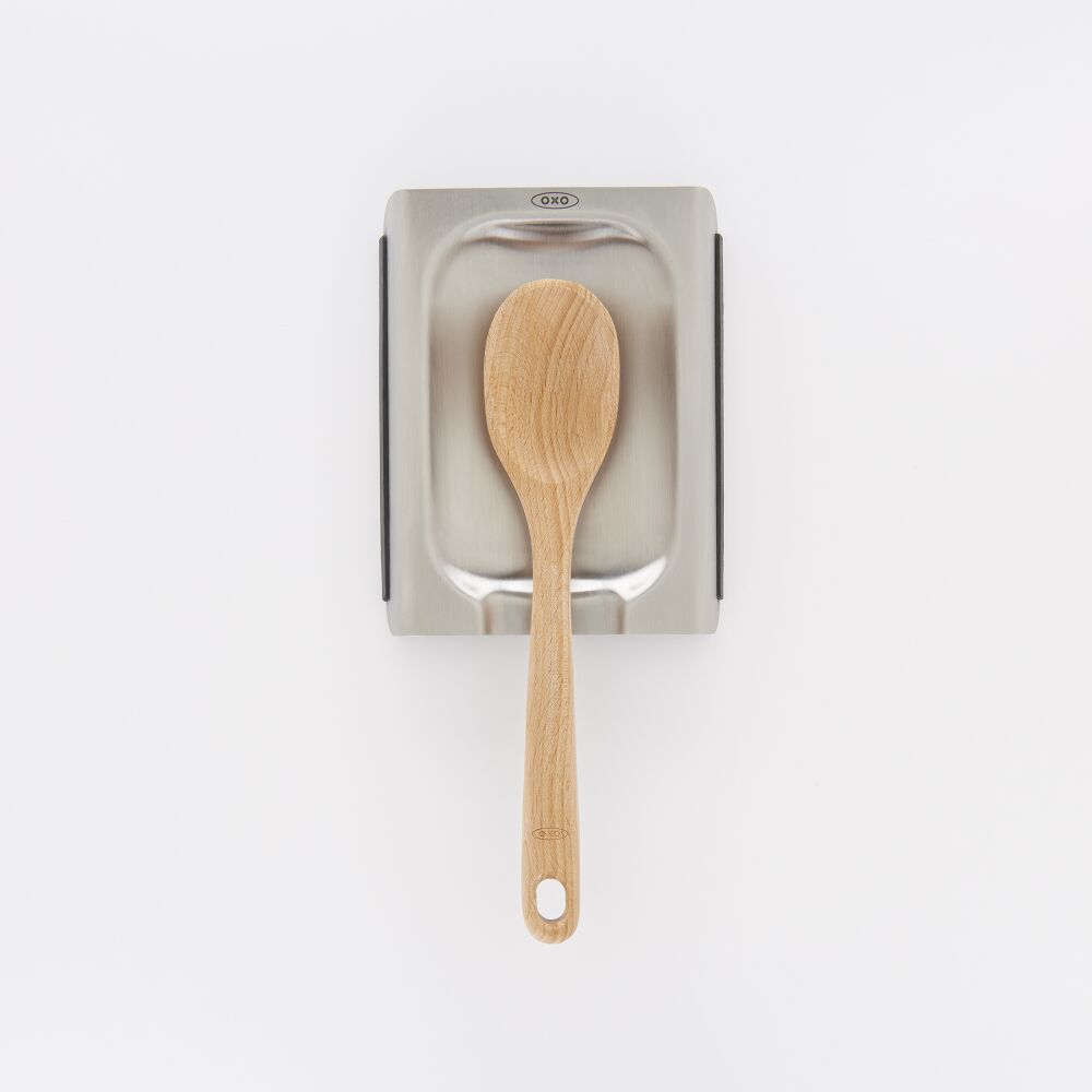 Wooden Small Spoon F0