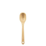 Wooden Small Spoon K1