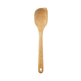 Wooden Corner Spoon V7