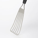 Fish Turner R9
