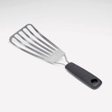 Fish Turner R9