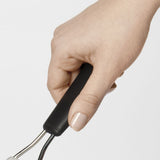 Fish Turner R9