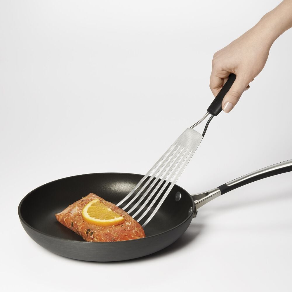 Fish Turner R9