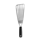Fish Turner R9