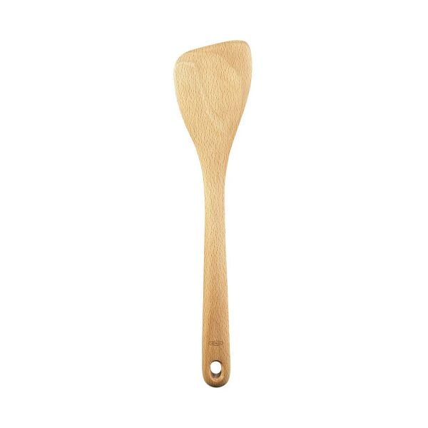 Wooden Sauté© Paddle B5