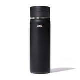 OXO Brew More Bundle A0