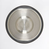 5 Quart Stainless Steel Colander S4