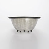 5 Quart Stainless Steel Colander S4