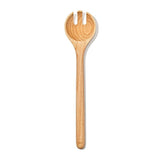 Beechwood Salad Servers – 2-Piece Set Y4