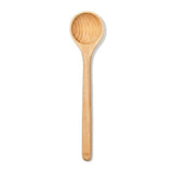 Beechwood Salad Servers – 2-Piece Set Y4