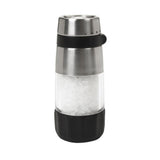 Accent Mess-Free Salt Grinder L3