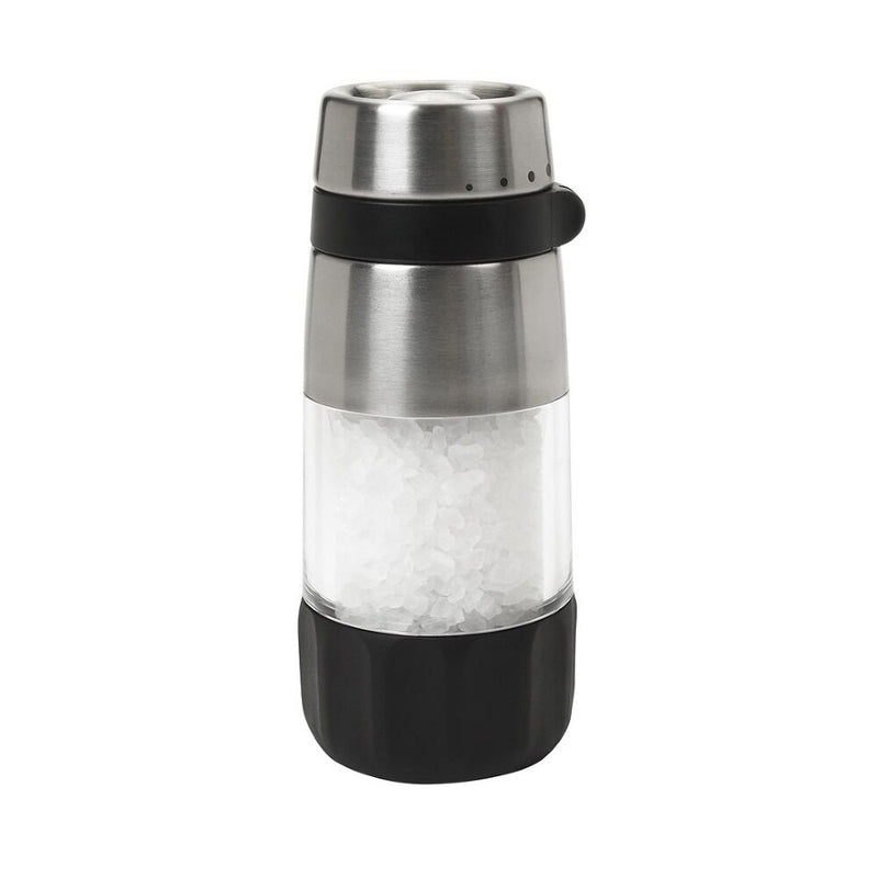 Accent Mess-Free Salt Grinder L3
