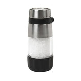 Accent Mess-Free Salt Grinder K3