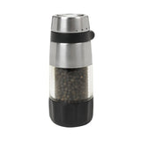 Accent Mess-Free Pepper Grinder A4