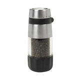 Accent Mess-Free Pepper Grinder A4