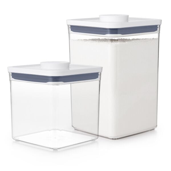 POP 2-Piece Flour & Sugar Bundle N5